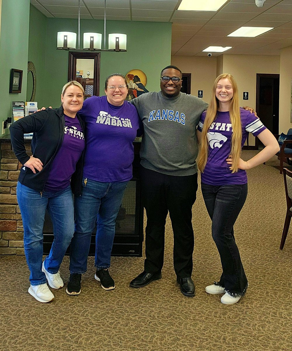 Emporia St. Fed. CU tweet media