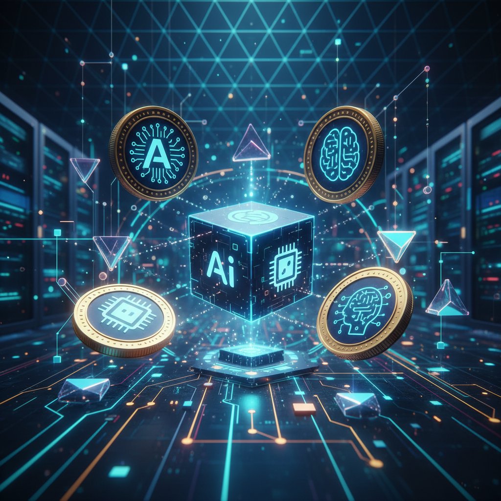 NeuralAlpha tweet media