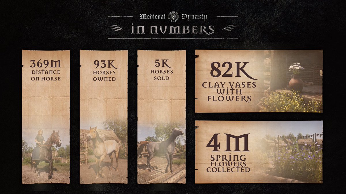 Render Cube tweet media