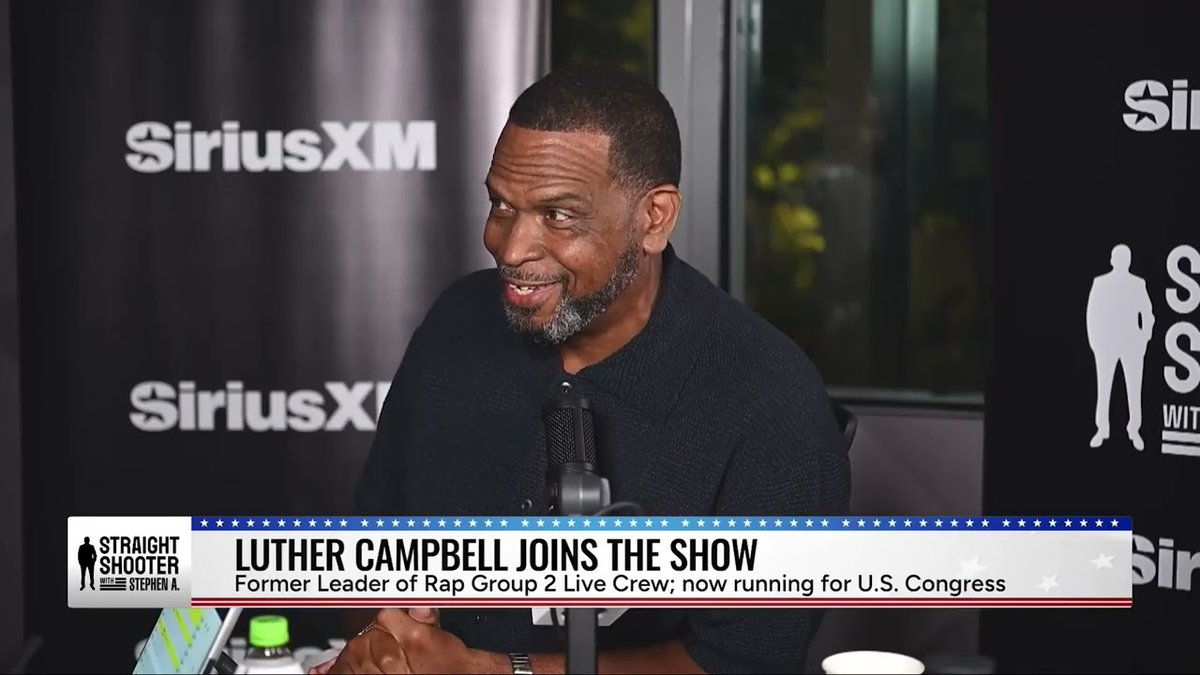 VannDigital tweet media