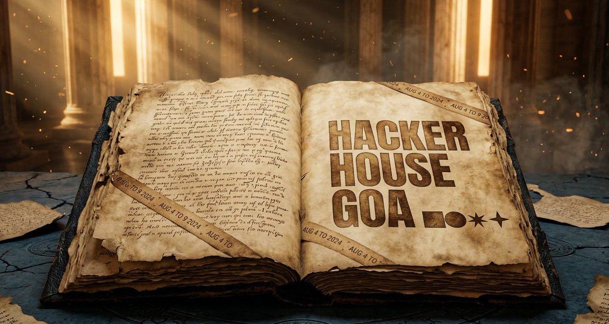 2:47 Pm Studio tweet media