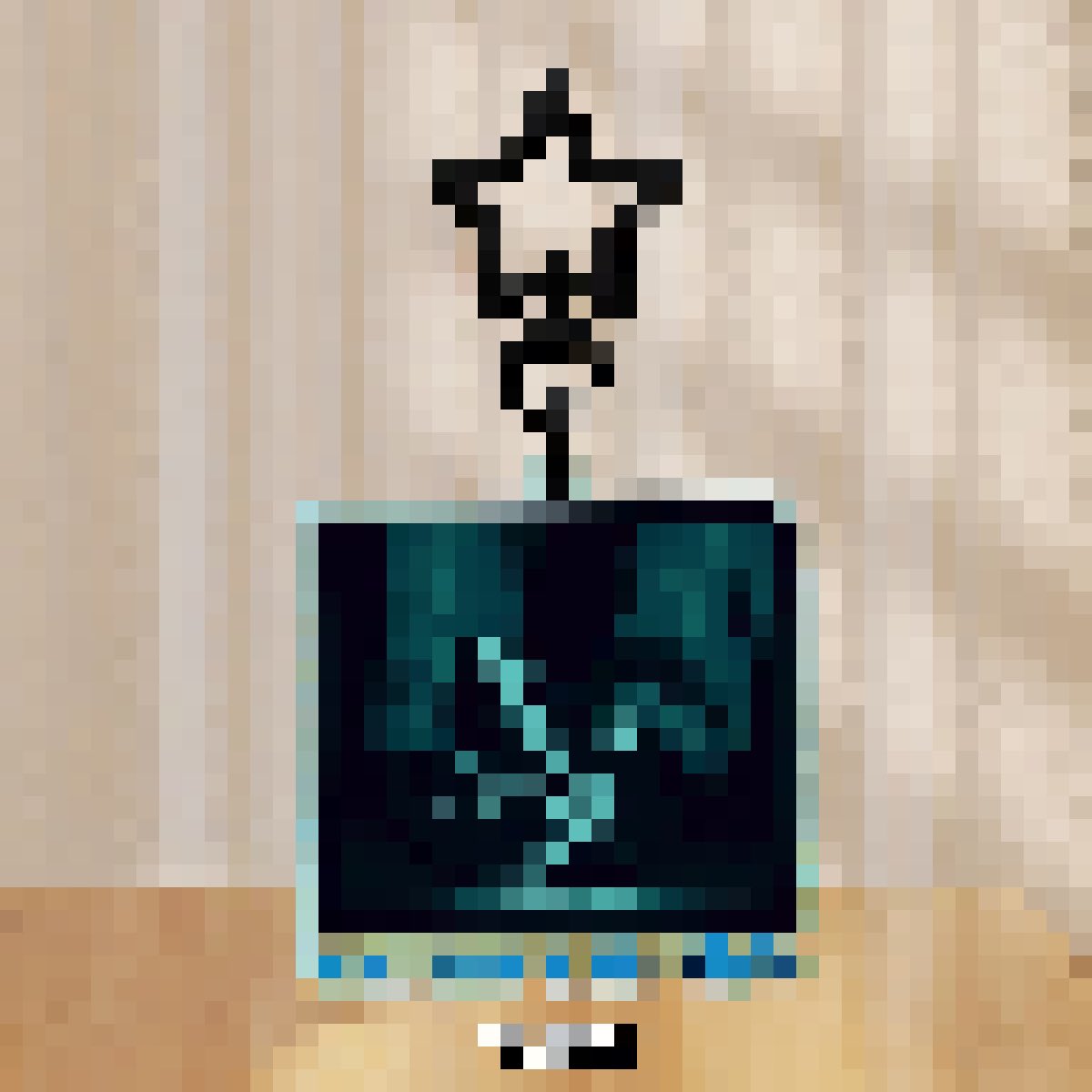 miles❕is in mourning || 🐑🪽🦌🌳🐍🛸 tweet media