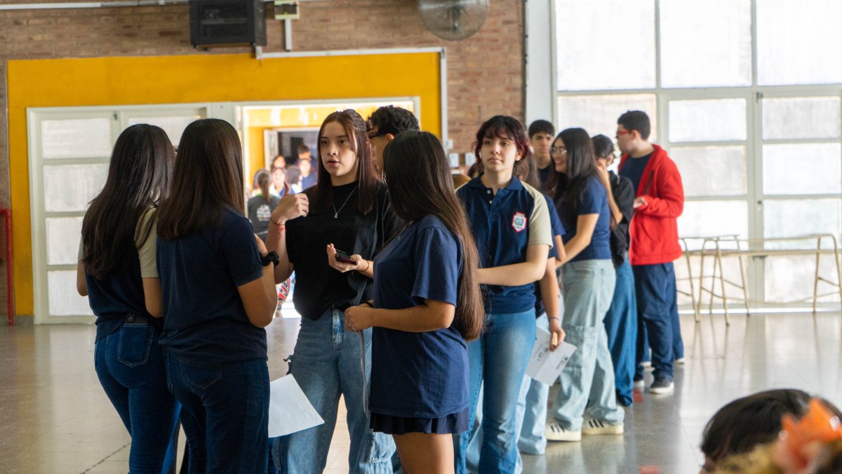 Secretaría de Transporte y Movilidad tweet media