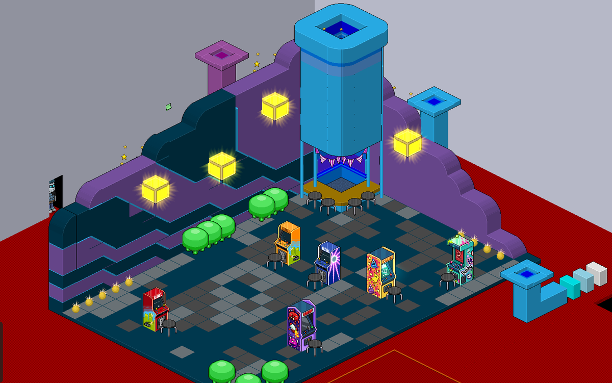 Deactivate! tweet media