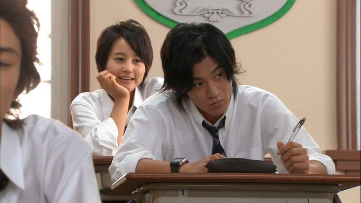 ribunichan's tweet photo. four favorite japanese movies :

- Closest love to heaven (きょうのキラ君、2017)
- L・DK (エルディーケー、2014)
- Hana-kimi (花ざかりの君たちへ、2007)
- Kimi ni todoke (君に届け、2010) https://t.co/TZoms8VCvA