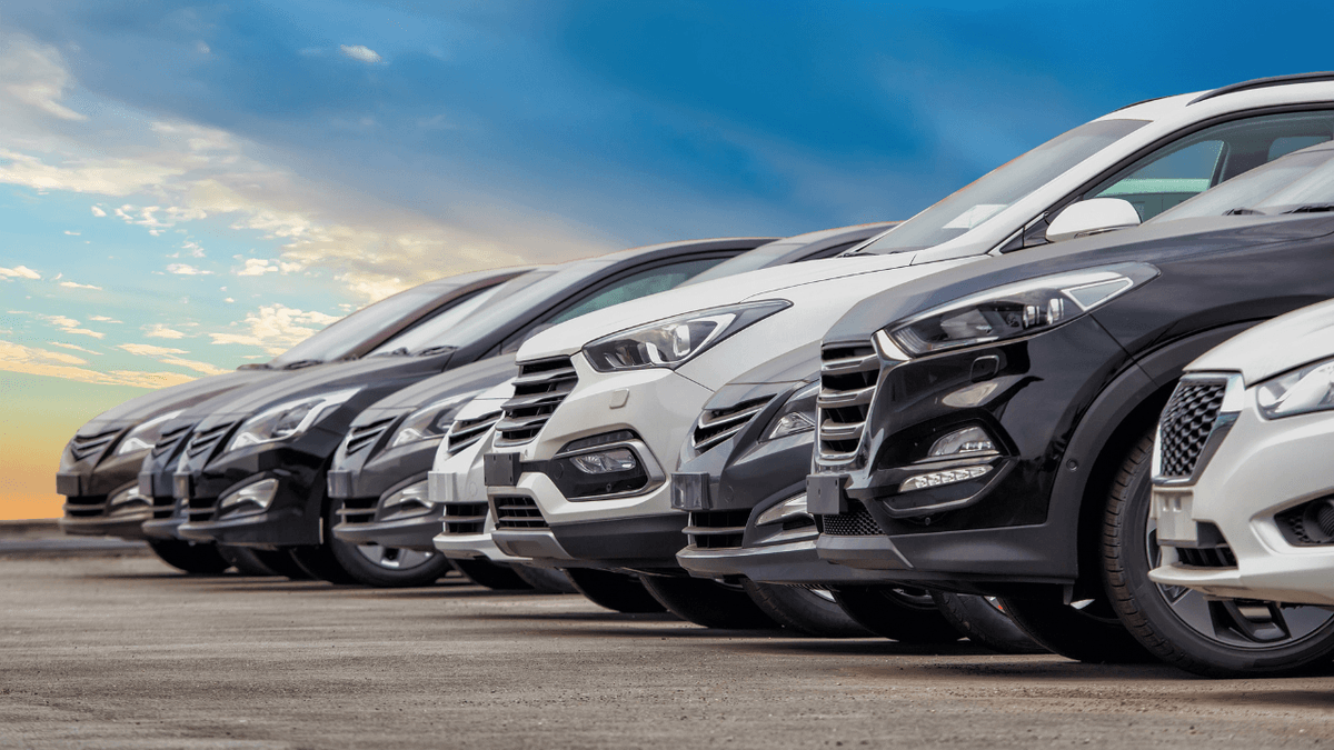 DarkWeb Haber tweet media