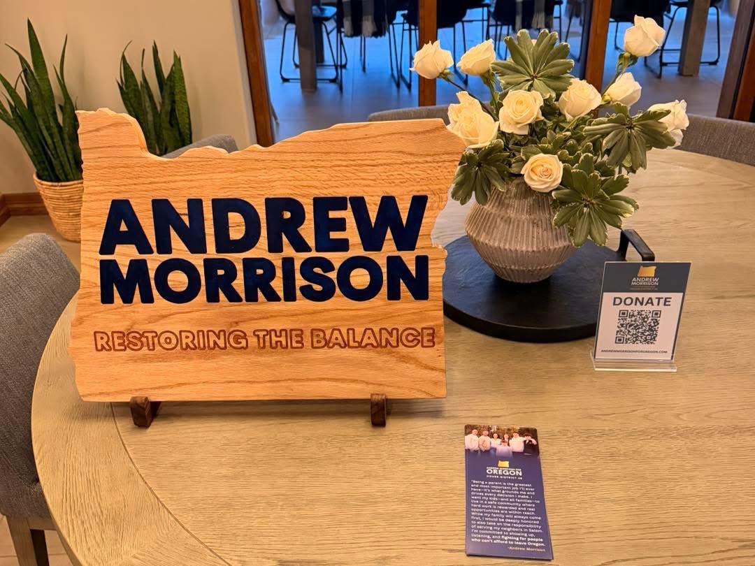 andrewmorrisonfororegon tweet media
