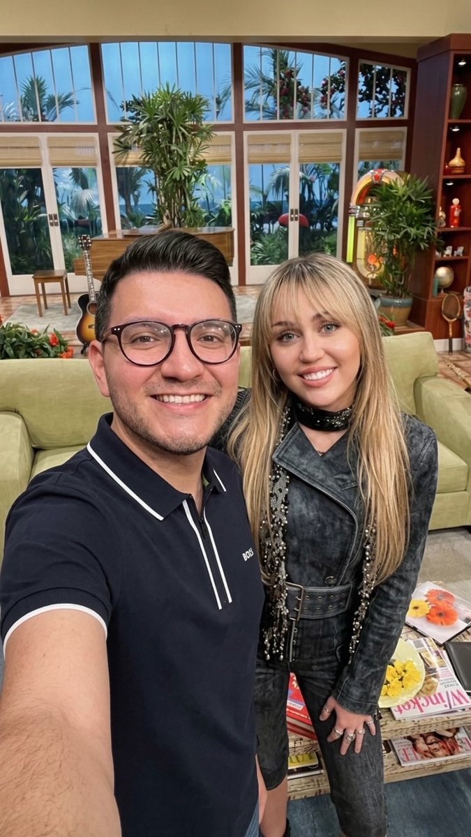 Rafael Díaz tweet media