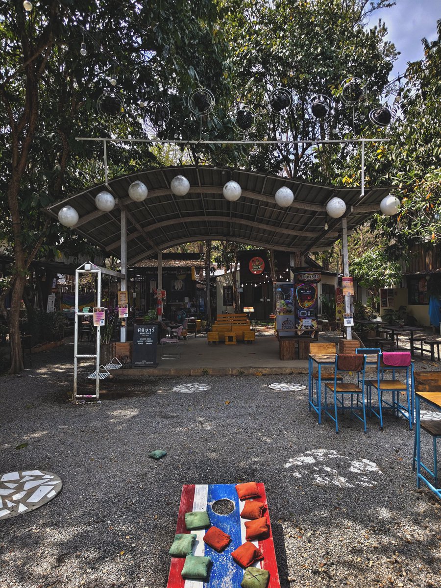 🅱•ʟᴀɴᴋ 🍰 tweet media