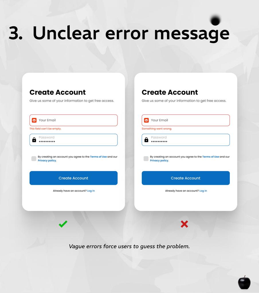 Romeo_2w tweet media