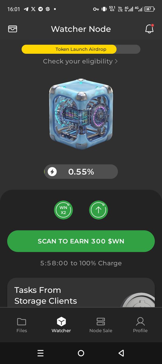 BRAVE12367 (WOW) tweet media