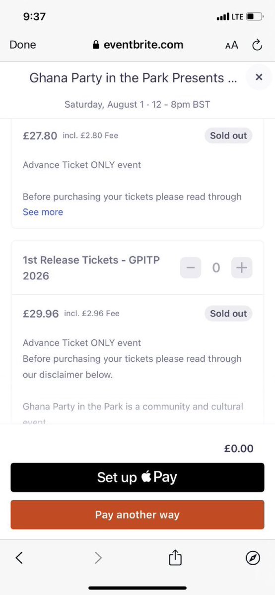 B!g Drεams🐦‍🔥 tweet media