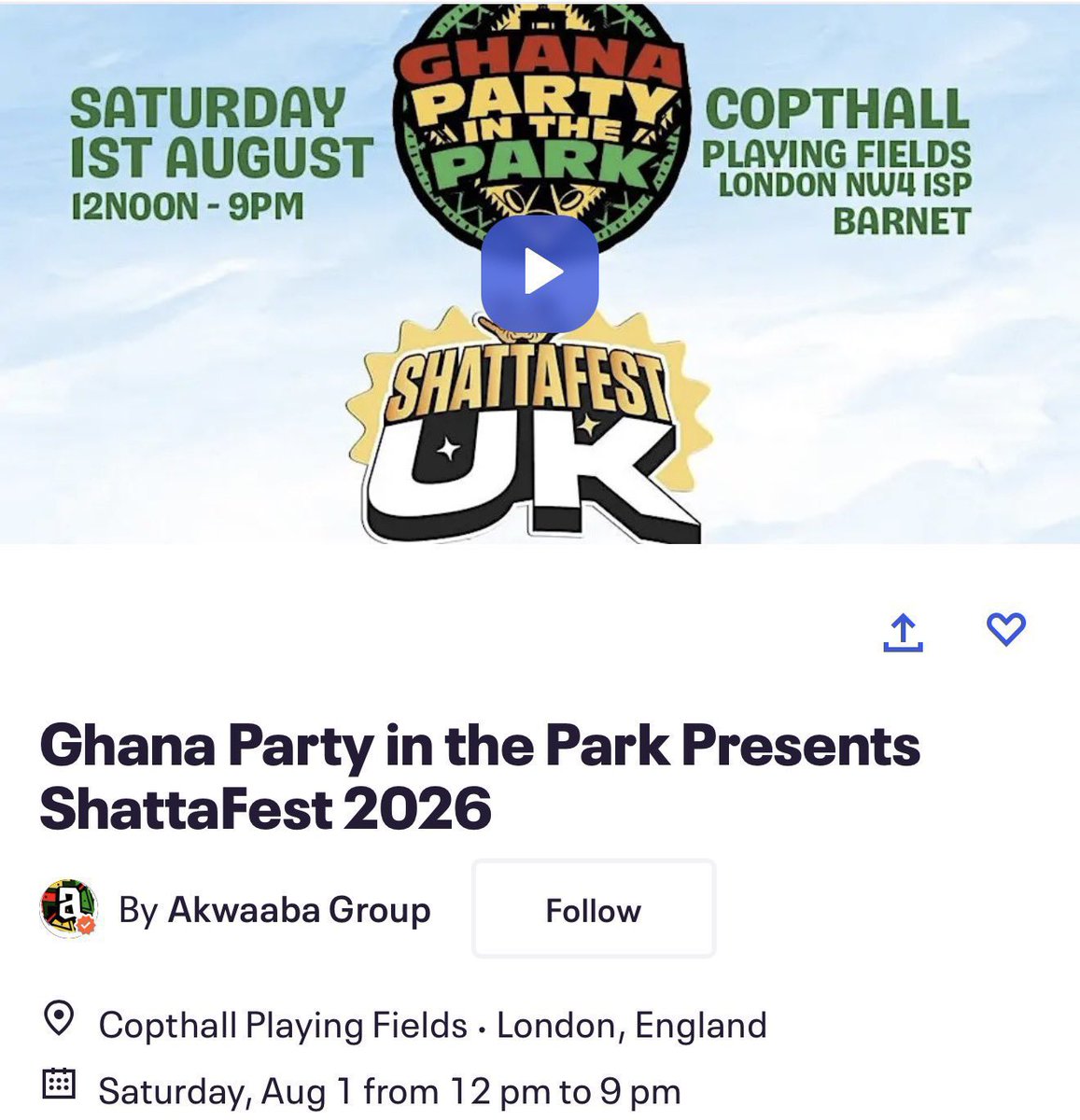 B!g Drεams🐦‍🔥 tweet media