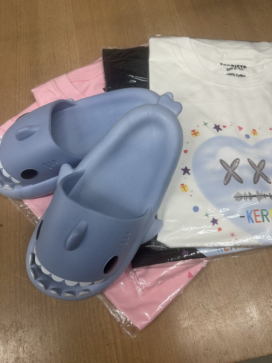 えりElly🧁🦁🐢 tweet media