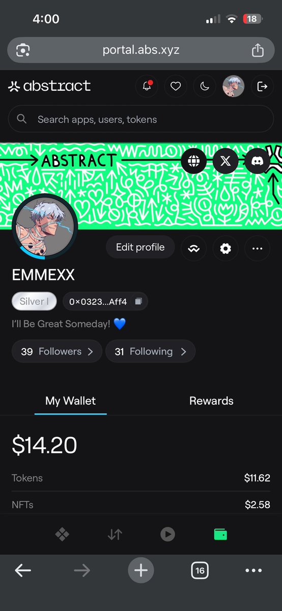 EMMEXX💙 tweet media