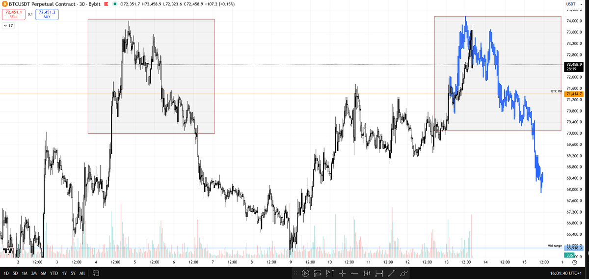 Kanpai J tweet media