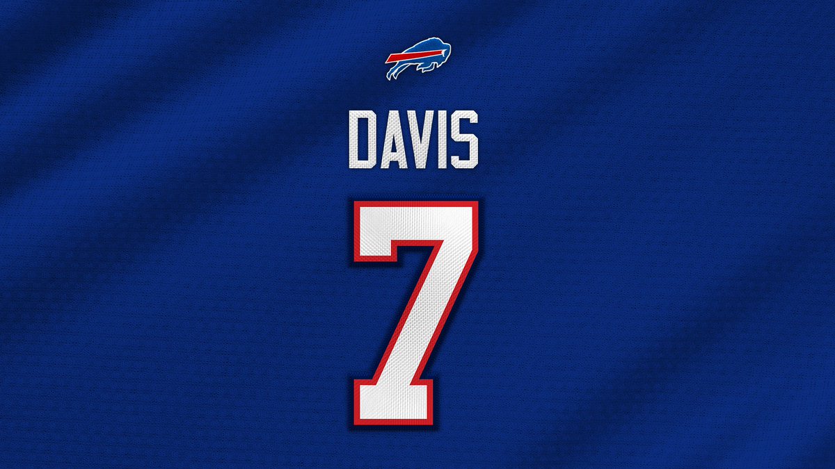 Buffalo Bills tweet media