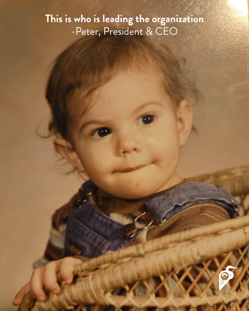 ShakerLakes tweet media