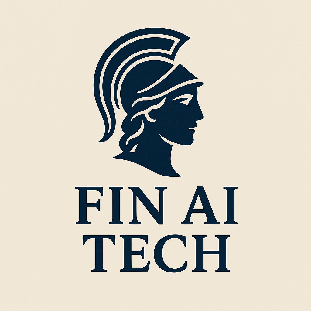 fin_ai_tech's tweet photo. Fin AI Tech connects AI tools, crypto education, and Web3 innovation into one growing ecosystem.

A place to explore, learn, and build in the digital age.

Enter the platform:
 https://t.co/pPDkvDJTED
#AI #Web3 #FinAiTech $FAT https://t.co/3srIg8q6kj