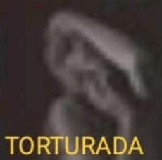 letras.mus.br tweet media