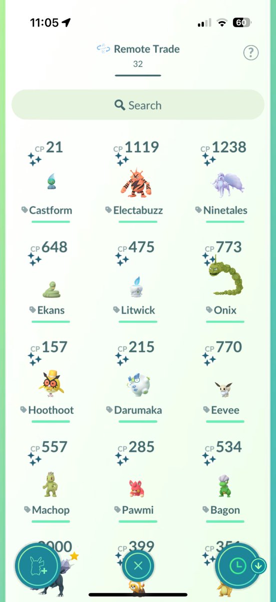 Toastee- tweet media