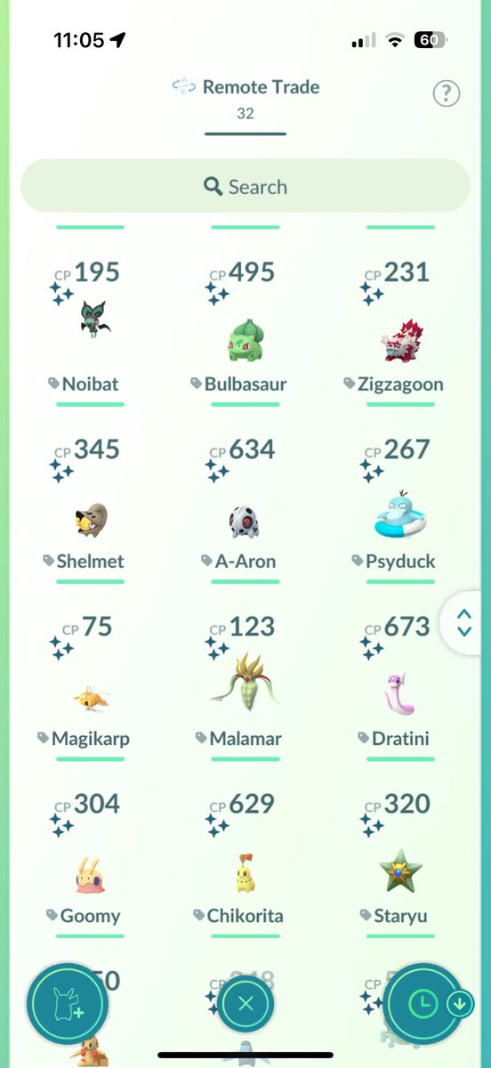 Toastee- tweet media