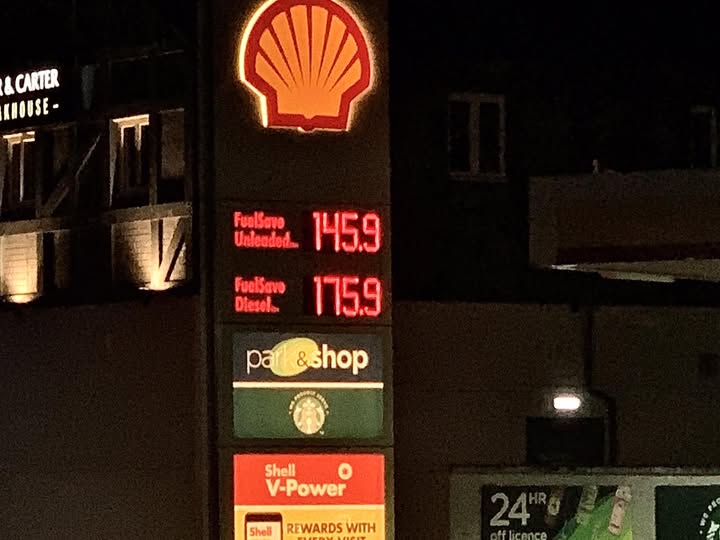 Jim Gibson tweet media