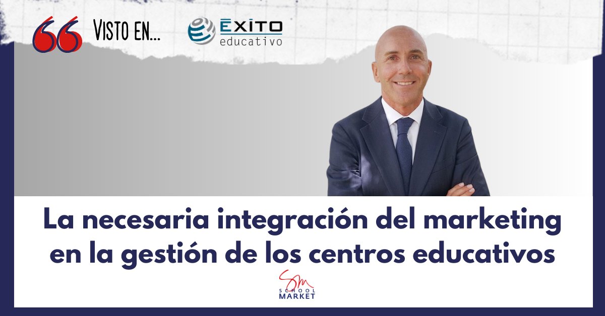 SchoolMarket tweet media