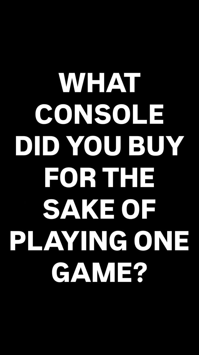 Rino🚀 tweet media