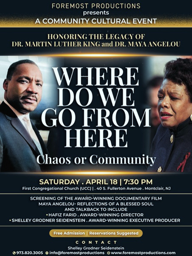 Roberto Abramowitz tweet media