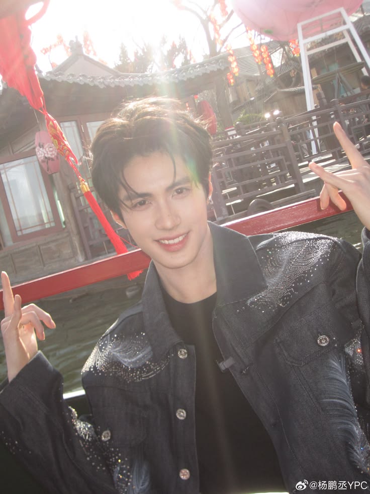 𝐀𝐛𝐲. tweet media