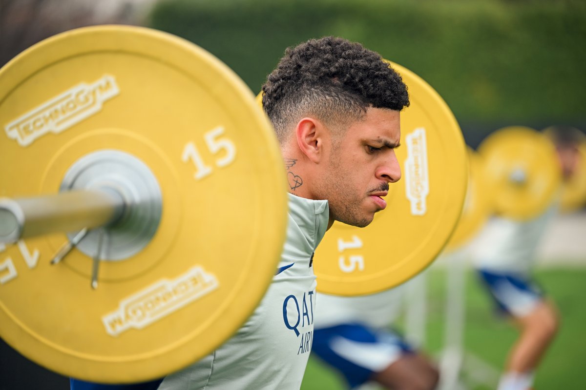 Inter ⭐️⭐️ tweet media