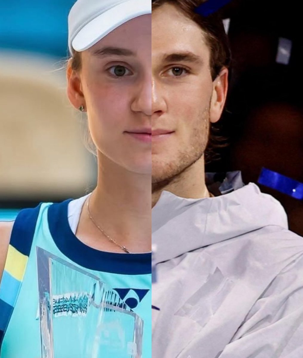 Nick Ally ✝️ tweet media