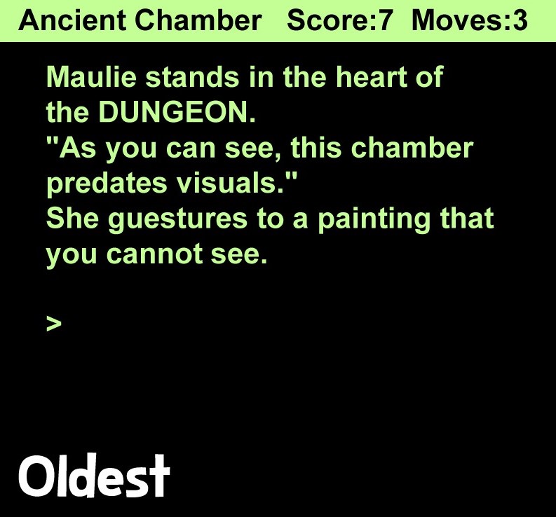 Dungeon Flippers! tweet media