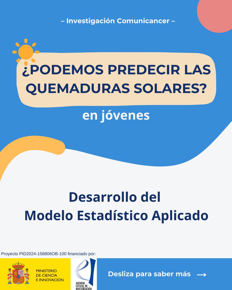 Comunicancer tweet media