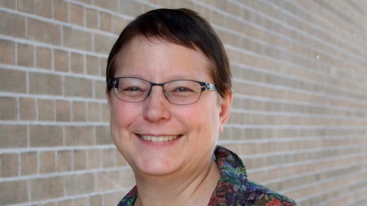 University of Toronto tweet media