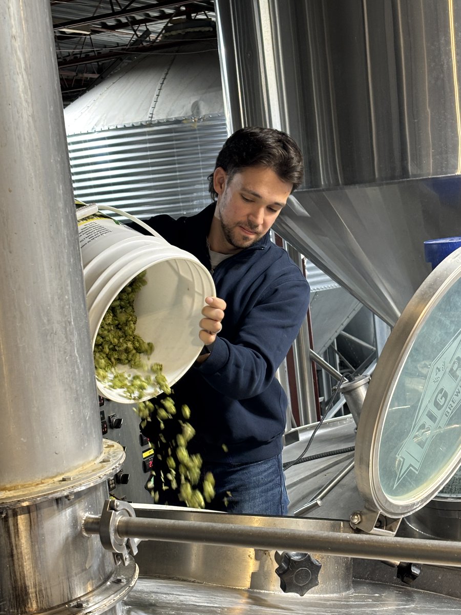 Rideau View Golf tweet media