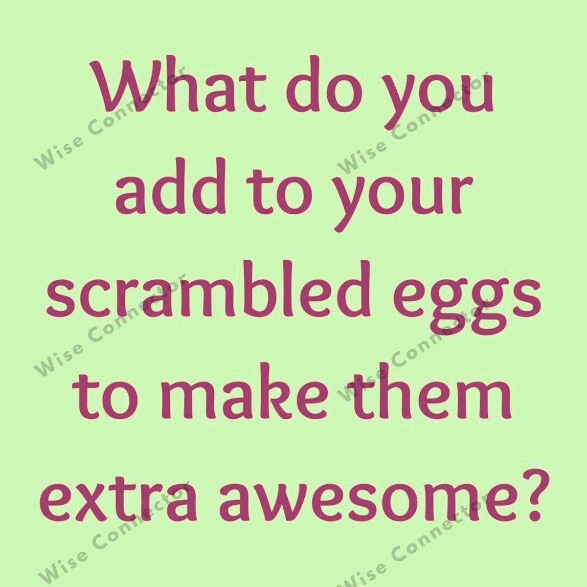 Ｗ 𝗜 𝗦 𝗘 𝗖 𝗢 𝗡 𝗡 𝗘 𝗖 𝗧 𝗢 𝗥 ™ 💬 tweet media