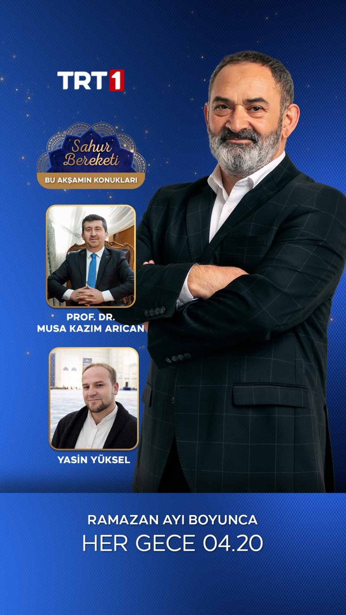 Türkiye Yazarlar Birliği (TYB) tweet media