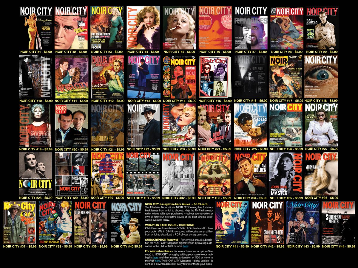 Michael Kronenberg tweet media