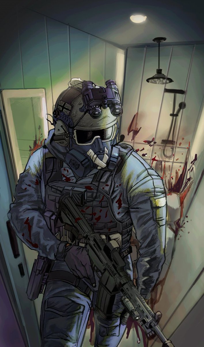 mute🐰🔪