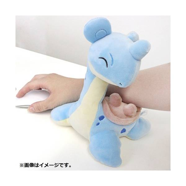 Naedàn • ナエダン tweet media