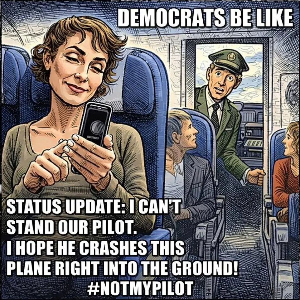 Stearman450 tweet media