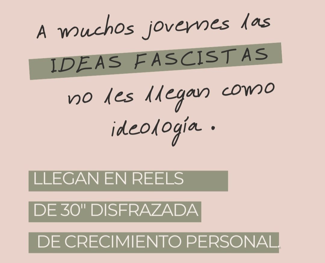 Carlos Sanz Andrea tweet media