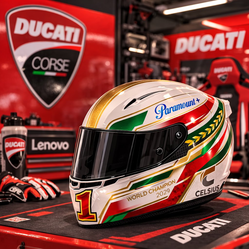 Fabio Di WitAntonio tweet media