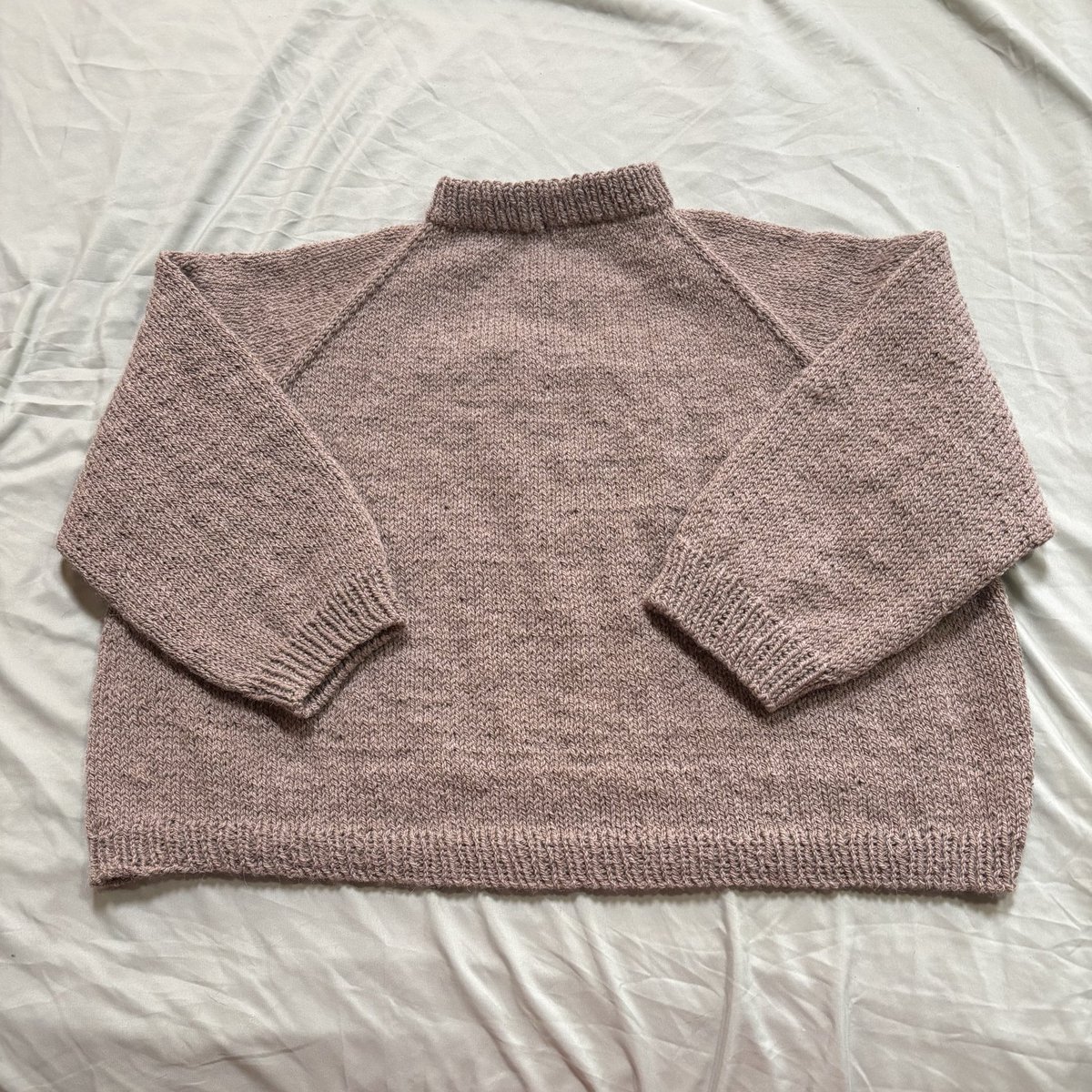 sage¹⁶ 🧚🏼 tweet media