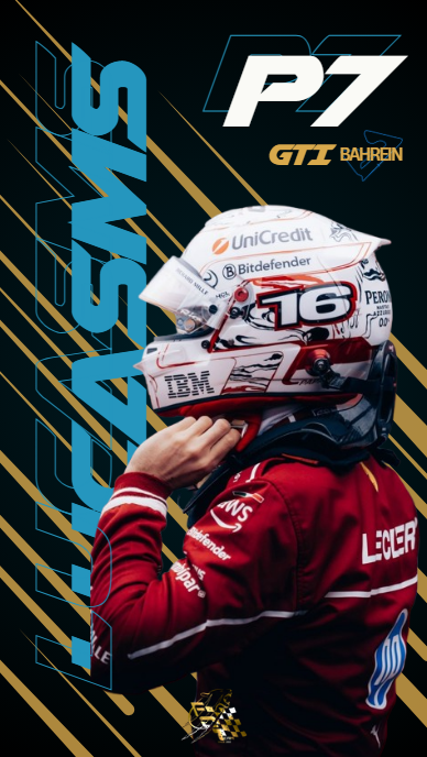 FcT LucasMS tweet media