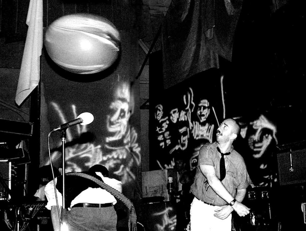 cruz diablo! tweet media