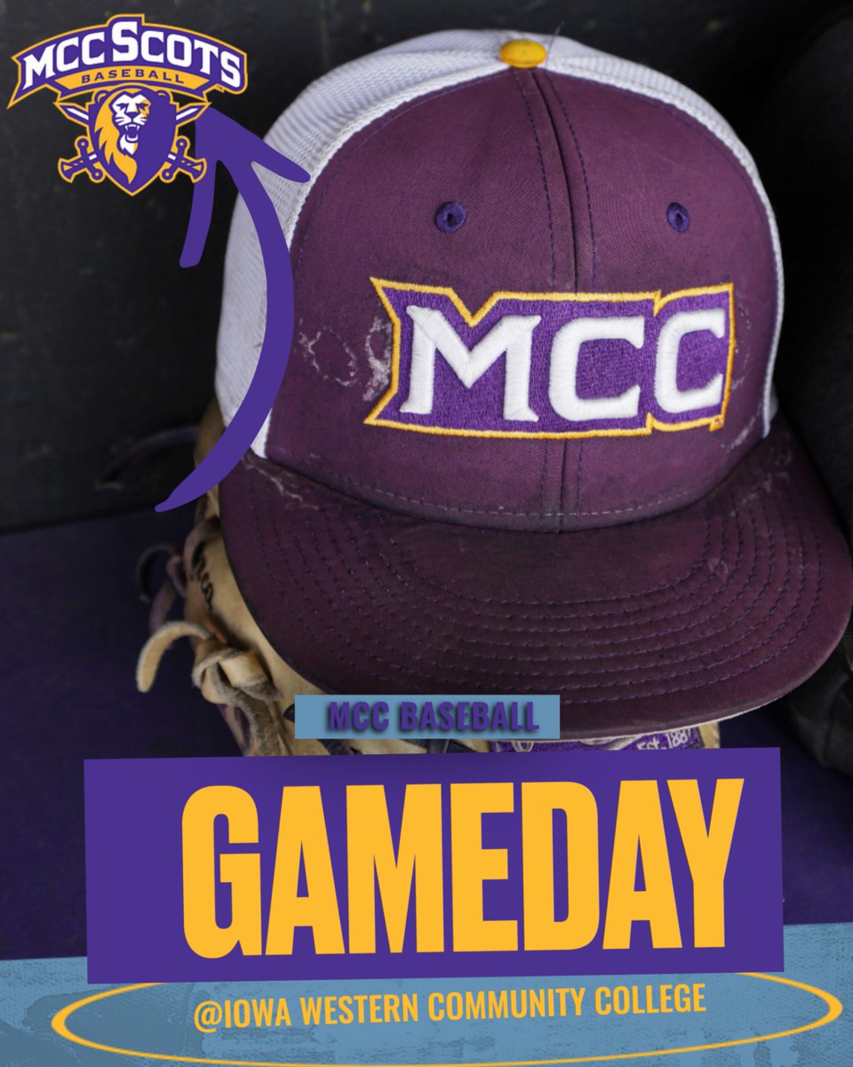 McHenry County College Athletics tweet media