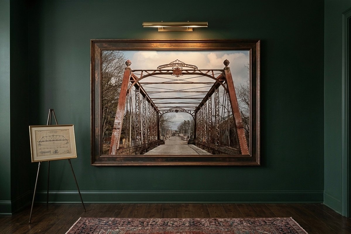 Planet_Chad_Photography tweet media